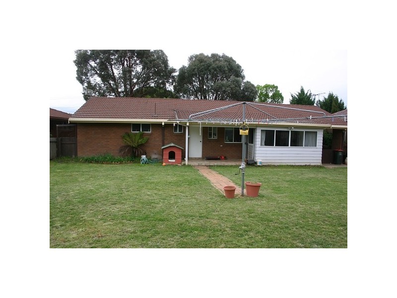 72 Claude Street, Armidale NSW 2350