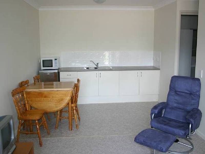 69 SUNNYCOVE RETIREMENT VILLAGE, Armidale NSW 2350