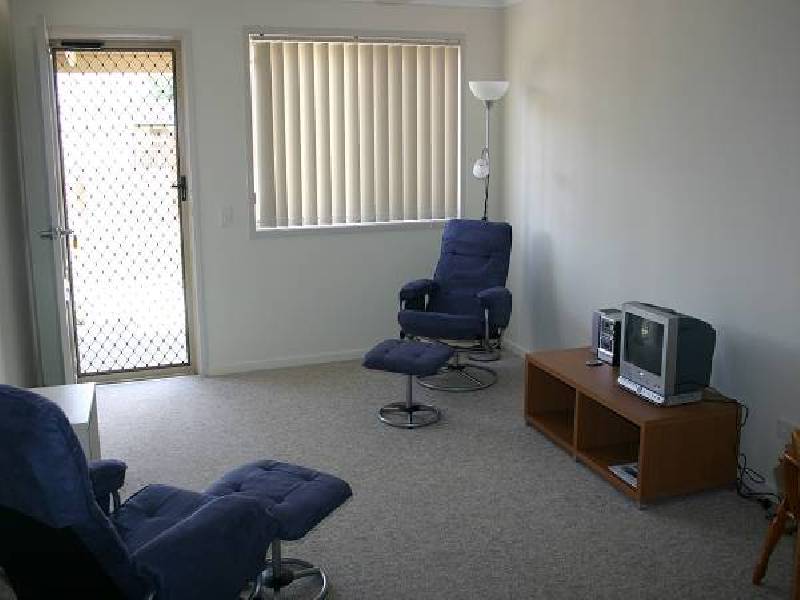 69 SUNNYCOVE RETIREMENT VILLAGE, Armidale NSW 2350