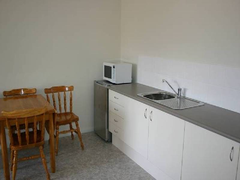 69 SUNNYCOVE RETIREMENT VILLAGE, Armidale NSW 2350