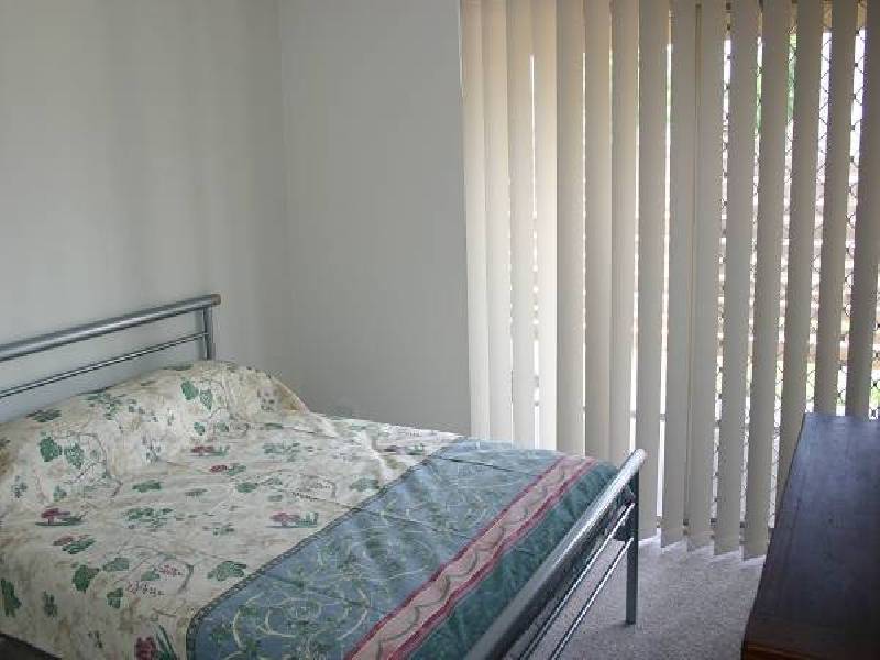 69 SUNNYCOVE RETIREMENT VILLAGE, Armidale NSW 2350