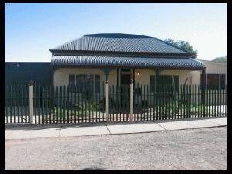 292 Patton Street, Broken Hill NSW 2880