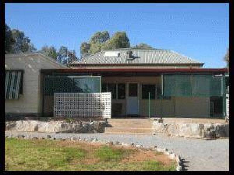 292 Patton Street, Broken Hill NSW 2880