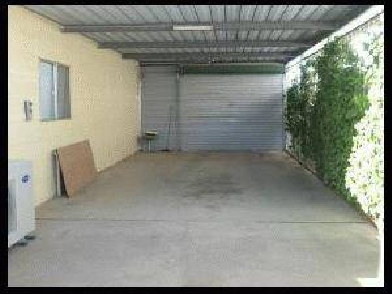 292 Patton Street, Broken Hill NSW 2880