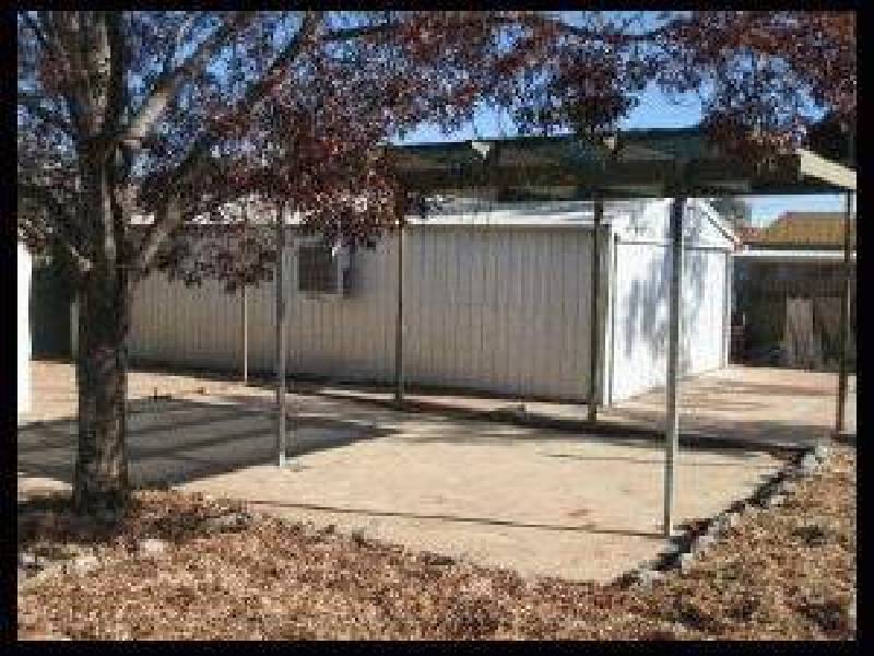 292 Patton Street, Broken Hill NSW 2880