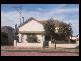 196 OXIDE  STREET, Broken Hill NSW 2880