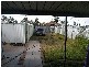 196 OXIDE  STREET, Broken Hill NSW 2880