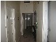 196 OXIDE  STREET, Broken Hill NSW 2880