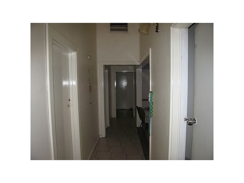 196 OXIDE  STREET, Broken Hill NSW 2880
