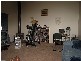 196 OXIDE  STREET, Broken Hill NSW 2880
