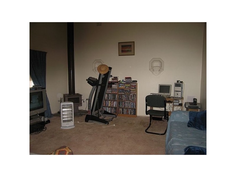 196 OXIDE  STREET, Broken Hill NSW 2880