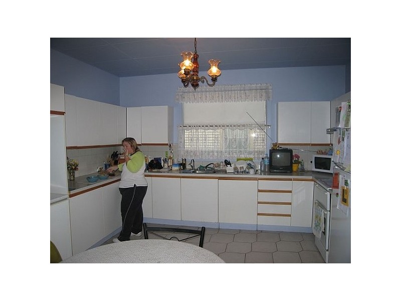 196 OXIDE  STREET, Broken Hill NSW 2880