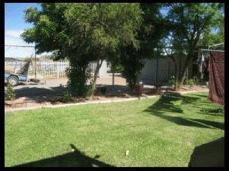 95 GAFFNEY STREET, Broken Hill NSW 2880