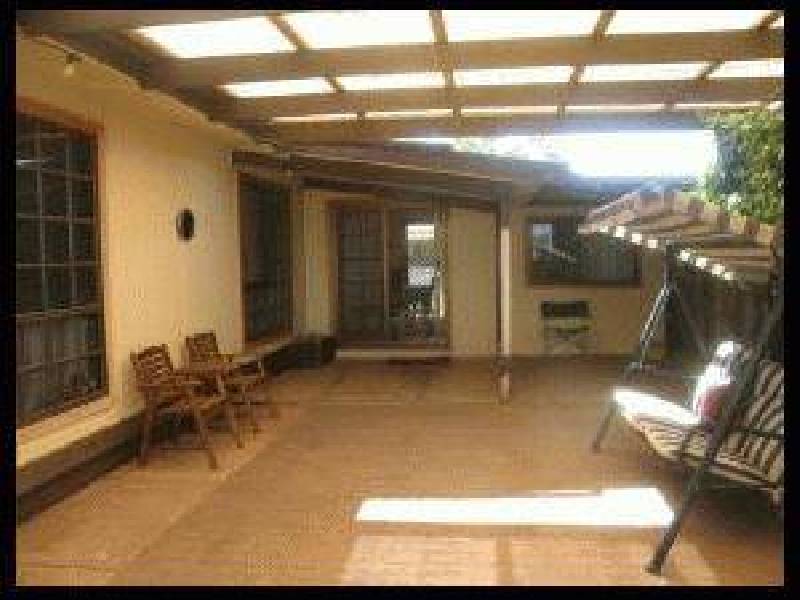 95 GAFFNEY STREET, Broken Hill NSW 2880