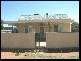 342 Hebbard Street, Broken Hill NSW 2880