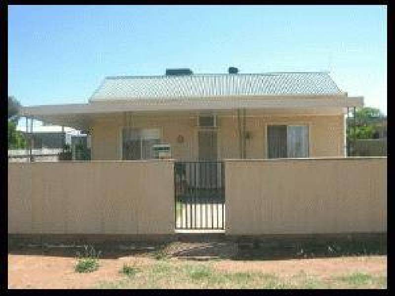 342 Hebbard Street, Broken Hill NSW 2880