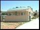 342 Hebbard Street, Broken Hill NSW 2880