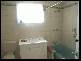 342 Hebbard Street, Broken Hill NSW 2880