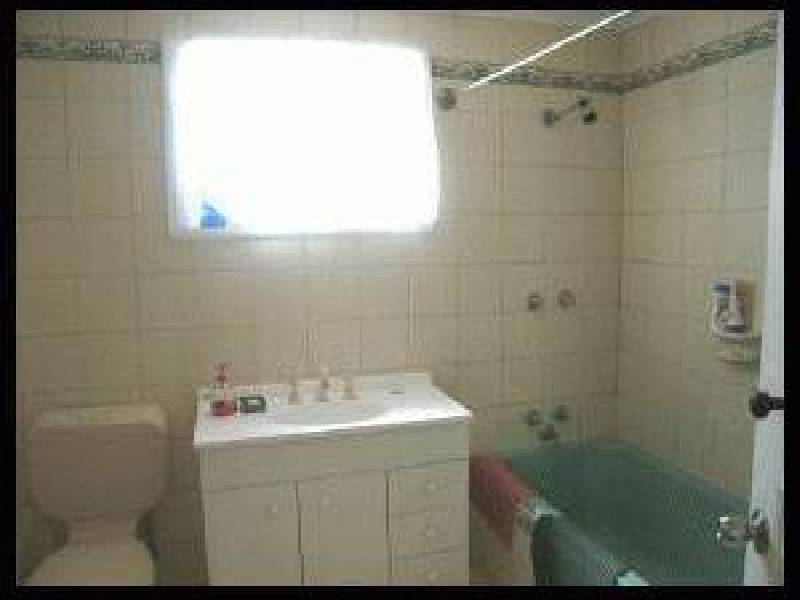 342 Hebbard Street, Broken Hill NSW 2880