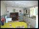 342 Hebbard Street, Broken Hill NSW 2880