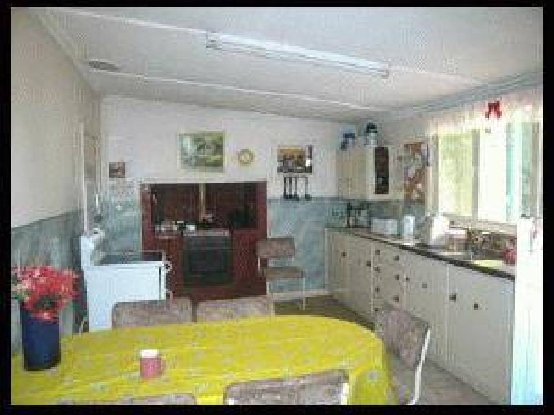 342 Hebbard Street, Broken Hill NSW 2880