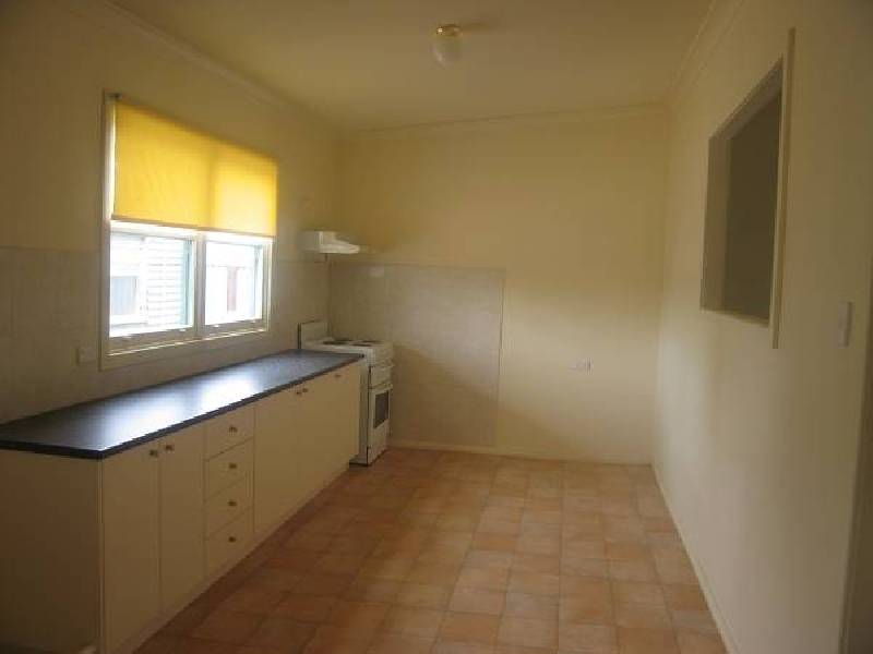 615 Argent Street, Broken Hill NSW 2880