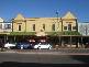 Argent Street, Broken Hill NSW 2880