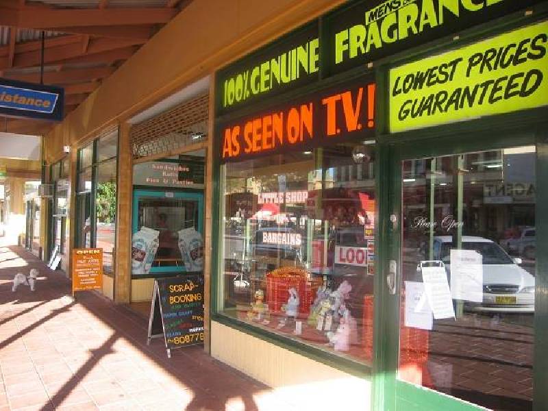 Argent Street, Broken Hill NSW 2880