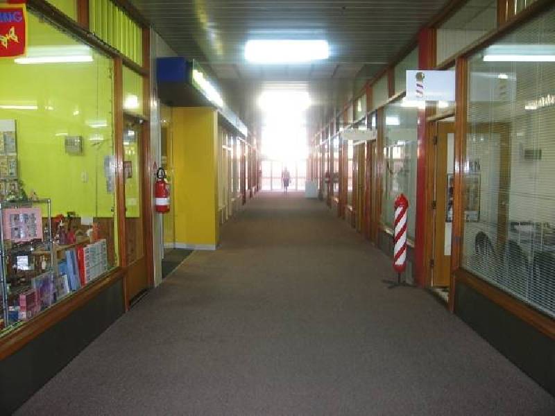 Argent Street, Broken Hill NSW 2880