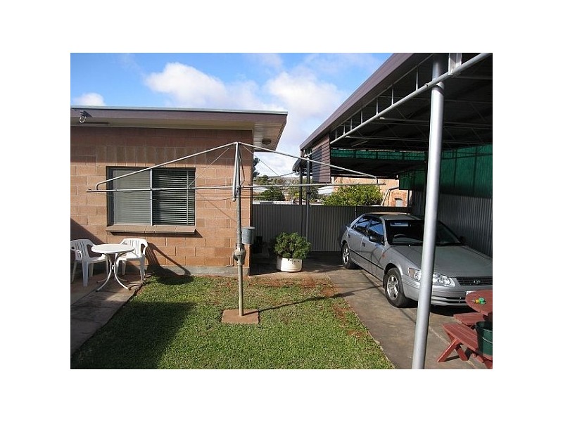 263 PATTON STREET, Broken Hill NSW 2880