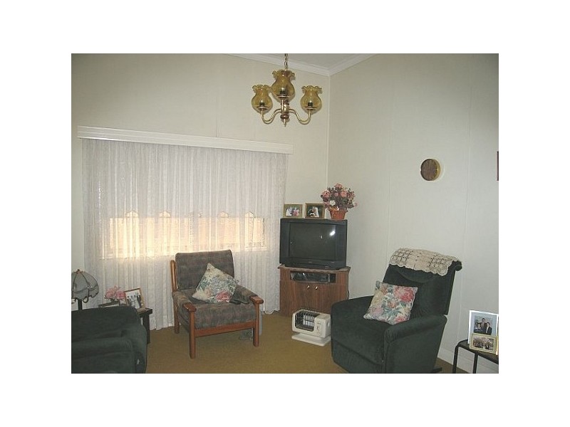 263 PATTON STREET, Broken Hill NSW 2880