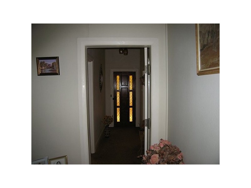 263 PATTON STREET, Broken Hill NSW 2880