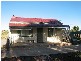 101 Ryan Street, Broken Hill NSW 2880