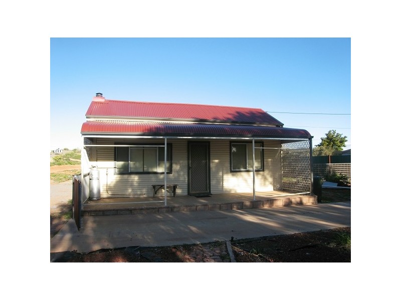 101 Ryan Street, Broken Hill NSW 2880