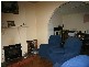 101 Ryan Street, Broken Hill NSW 2880