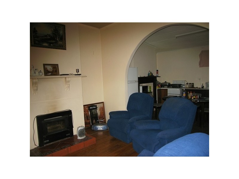 101 Ryan Street, Broken Hill NSW 2880
