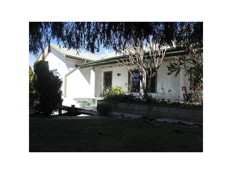 17 Bonanza Street, Broken Hill NSW 2880