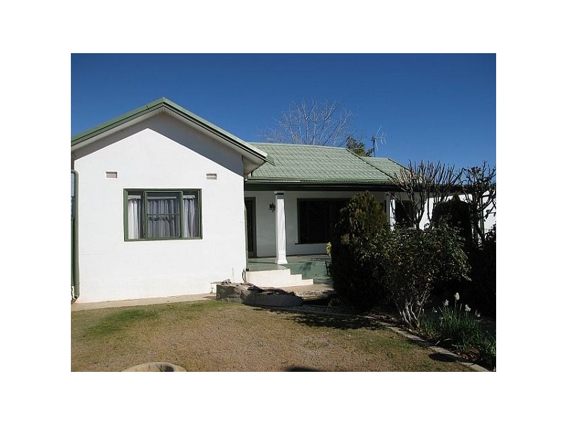 17 Bonanza Street, Broken Hill NSW 2880