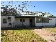 17 Bonanza Street, Broken Hill NSW 2880
