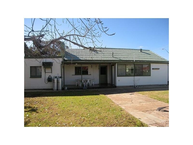 17 Bonanza Street, Broken Hill NSW 2880