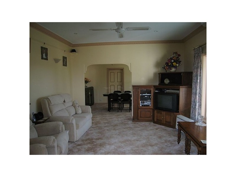 17 Bonanza Street, Broken Hill NSW 2880