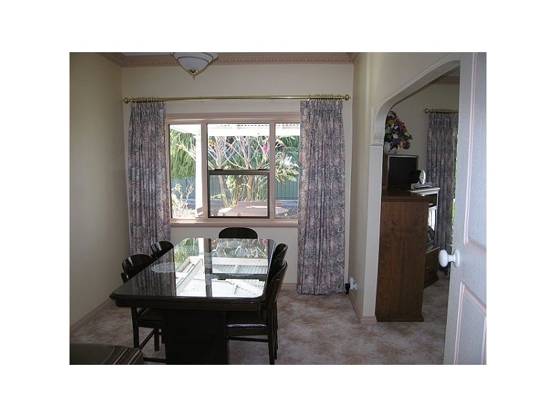 17 Bonanza Street, Broken Hill NSW 2880