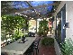 243 McCulloch Street, Broken Hill NSW 2880