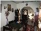 243 McCulloch Street, Broken Hill NSW 2880