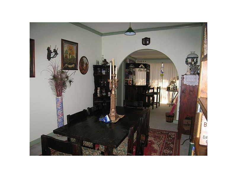 243 McCulloch Street, Broken Hill NSW 2880