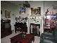 243 McCulloch Street, Broken Hill NSW 2880