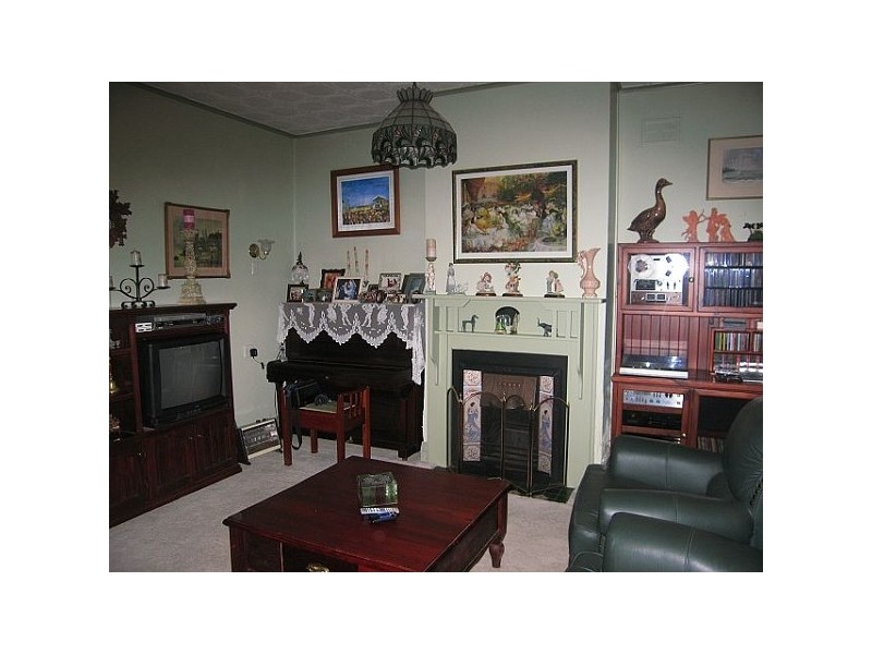 243 McCulloch Street, Broken Hill NSW 2880