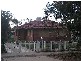 320 KNOX STREET, Broken Hill NSW 2880