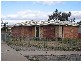 19 LAWTON STREET, Broken Hill NSW 2880