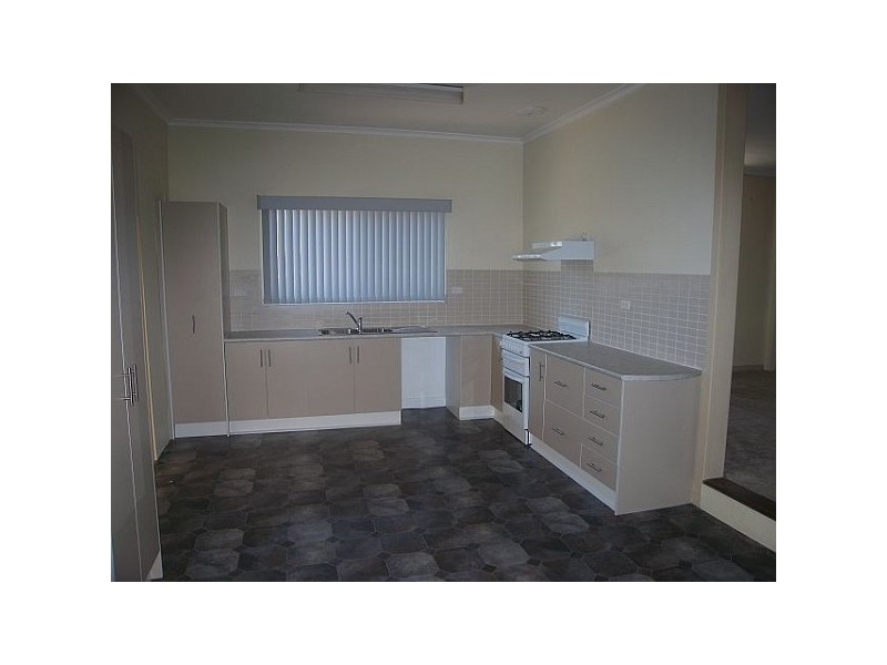 168 Chapple Lane, Broken Hill NSW 2880